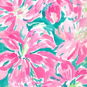 Meet your Posher, Caylee